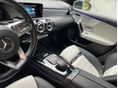 MERCEDES-BENZ A 220 2019 - 6