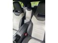MERCEDES-BENZ A 220 2019 - 7