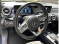 MERCEDES-BENZ A 220 2019 - 8