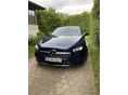 MERCEDES-BENZ A 220 AMG Line 7G-DCT