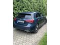 MERCEDES-BENZ A 220 2019 - 2