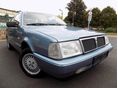 LANCIA THEMA 2.0 i.e. 85e.KM-RITKASÁG-AKCIÓS