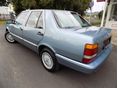 LANCIA THEMA 1986/5 - 2