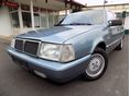 LANCIA THEMA 1986/5 - 3