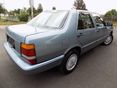 LANCIA THEMA 1986/5 - 4