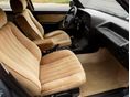 LANCIA THEMA 1986/5 - 6