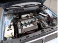 LANCIA THEMA 1986/5 - 8
