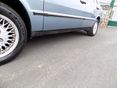 LANCIA THEMA 1986/5 - 11