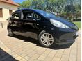 HONDA JAZZ 1.2 Trend