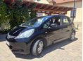 HONDA JAZZ 2011/12 - 2