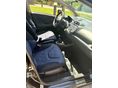 HONDA JAZZ 2011/12 - 3