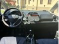 HONDA JAZZ 2011/12 - 4