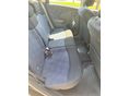 HONDA JAZZ 2011/12 - 5