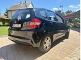 HONDA JAZZ 2011/12 - 6