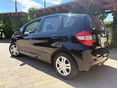 HONDA JAZZ 2011/12 - 7