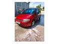 CHEVROLET AVEO 1.2 8V Direct