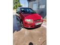 CHEVROLET AVEO 2006/6 - 2
