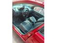 CHEVROLET AVEO 2006/6 - 3