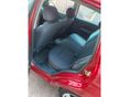 CHEVROLET AVEO 2006/6 - 4