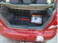 CHEVROLET AVEO 2006/6 - 6