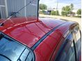 CHEVROLET AVEO 2006/6 - 7