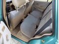 OPEL KADETT 1987/4 - 8