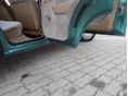 OPEL KADETT 1987/4 - 9