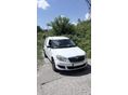 SKODA PRAKTIK 2012/9 - 2