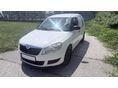 SKODA PRAKTIK 2012/9 - 3