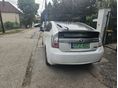TOYOTA PRIUS PLUG-IN 2012/8 - 2