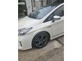 TOYOTA PRIUS PLUG-IN 2012/8 - 3