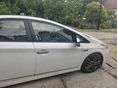 TOYOTA PRIUS PLUG-IN 2012/8 - 4
