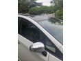 TOYOTA PRIUS PLUG-IN 2012/8 - 5