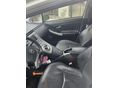 TOYOTA PRIUS PLUG-IN 2012/8 - 6