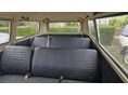 VOLKSWAGEN TRANSPORTER T2 1978/6 - 6