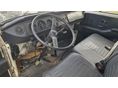 VOLKSWAGEN TRANSPORTER T2 1978/6 - 5
