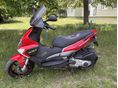 GILERA RUNNER ST 125 2011/7 - 2
