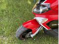GILERA RUNNER ST 125 2011/7 - 3