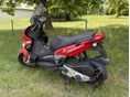 GILERA RUNNER ST 125 2011/7 - 4