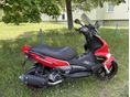 GILERA RUNNER ST 125 2011/7 - 5