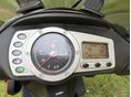 GILERA RUNNER ST 125 2011/7 - 6