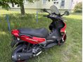 GILERA RUNNER ST 125 2011/7 - 7