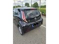 TOYOTA AYGO 2017/7 - 2