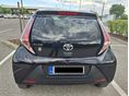 TOYOTA AYGO 2017/7 - 3