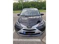 TOYOTA AYGO 2017/7 - 4