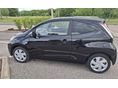 TOYOTA AYGO 2017/7 - 5
