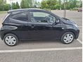TOYOTA AYGO 2017/7 - 6