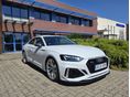 AUDI RS5 2020/7 - 2