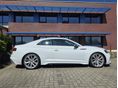 AUDI RS5 2020/7 - 3
