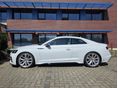 AUDI RS5 2020/7 - 4